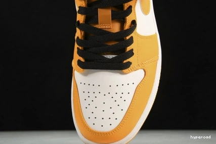 Hyperoad Low Taxi 1 Jordan 0821
